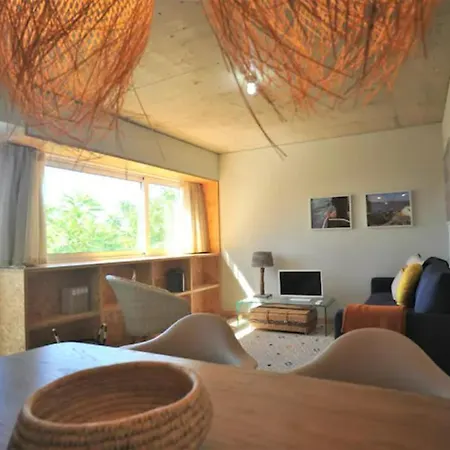 Madragoa Modern